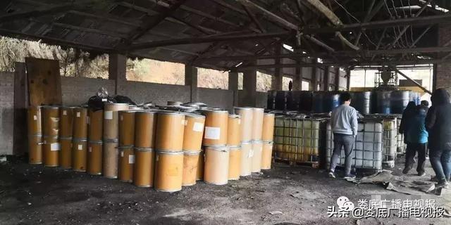 婁底市浩天環(huán)?？萍加邢薰?婁底危險廢物經(jīng)營,環(huán)保技術開發(fā)及咨詢推廣,環(huán)境設施建設,危險廢物運營管理